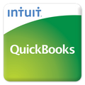Intuit Quickbooks Desktop Pro