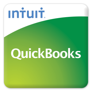 where is the settings icon in quickbooks