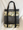 Magnolia Flowers - Reusable Ecotote Bag - Large