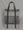 Black & White Cats - Reusable Ecotote Bag - Large