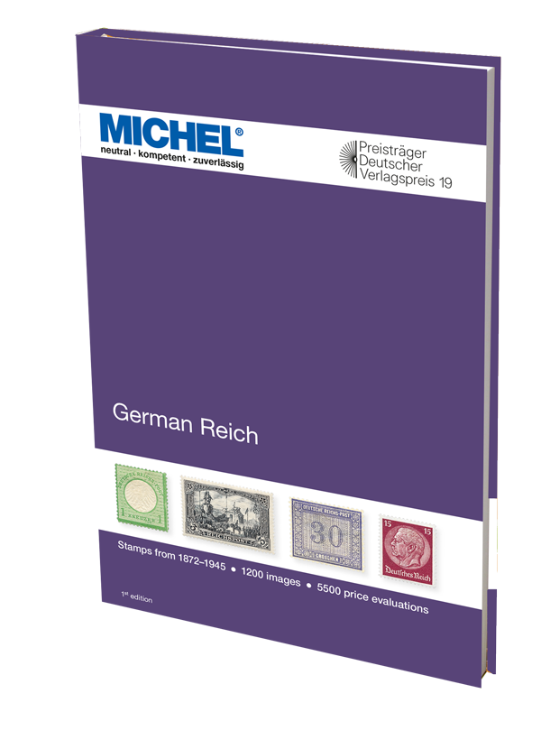 MICHEL STAMP CATALOGUE PDF FREE DOWNLOAD 2021 visual data 3