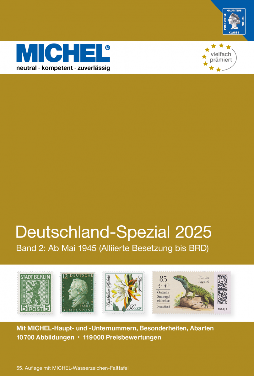 Schelling: Historisch-kritische Ausgabe. Reihe I: Werke