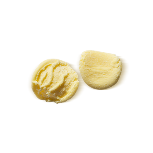 Gluten Free Imported Orecchiette, 250g