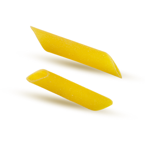 Gluten Free Imported Penne, 250g