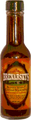 FREE SHIPPING (6) 5oz. Bottles Brenarskys Bloody Mary and Caesar Seasoning