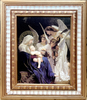 CANTO DE ANGELES.