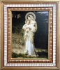DIVINA PASTORA.