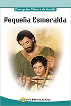 PEQUENA ESMERALDA