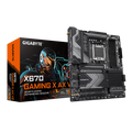 X670 GIGABYTE Gaming X AX V2