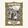Classic Literature 602 - The Railway Children
