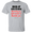 Image 16
