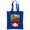 Image 14