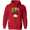 Image 14