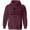 Image 13