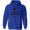 Image 16