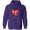 Image 14