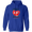 Image 16