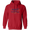 Image 13