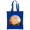 Image 14