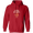 Image 13