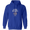 Image 14