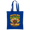 Image 14