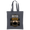 Image 13