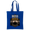 Image 14
