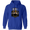 Image 16