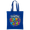 Image 14