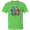 Image 13