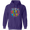 Image 14