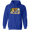 Image 16