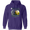 Image 14