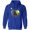 Image 16
