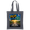 Image 13
