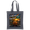 Image 13