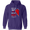 Image 14