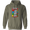 Image 14