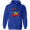 Image 16