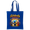 Image 14