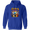 Image 16
