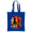 Image 14