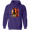 Image 14