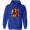 Image 16