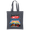 Image 13