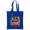 Image 14