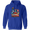 Image 16