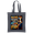 Image 13