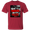Image 13
